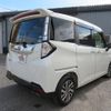 toyota tank 2018 CFJ1810524 image 5