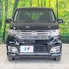 honda n-wgn 2016 -HONDA--N WGN DBA-JH2--JH2-2102190---HONDA--N WGN DBA-JH2--JH2-2102190- image 14