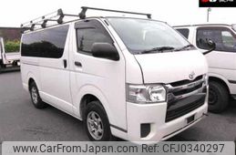 toyota regiusace-van 2019 -TOYOTA--Regius ace Van GDH206V-1019709---TOYOTA--Regius ace Van GDH206V-1019709-