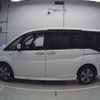 honda stepwagon 2019 -HONDA--Stepwgn 6AA-RP5--RP5-1088706---HONDA--Stepwgn 6AA-RP5--RP5-1088706- image 8