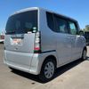 honda n-box-plus 2013 -HONDA--N BOX + JF1--3105426---HONDA--N BOX + JF1--3105426- image 2