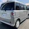 daihatsu move-canbus 2018 CFJ1583684 image 23
