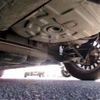 fiat 500 2008 CFJ0072225 image 45