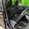 daihatsu tanto 2017 CFJ1832905 image 8