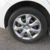mazda axela 2019 CFJ1426057 image 29
