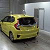 honda fit 2013 -HONDA--Fit GP5-3008061---HONDA--Fit GP5-3008061- image 2