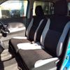 daihatsu cast 2016 -DAIHATSU--Cast DBA-LA250S--LA250S-0082748---DAIHATSU--Cast DBA-LA250S--LA250S-0082748- image 15