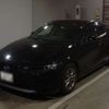 mazda mazda3 2020 -MAZDA 【岐阜 302ﾒ6732】--MAZDA3 6BA-BP5P--BP5P-110996---MAZDA 【岐阜 302ﾒ6732】--MAZDA3 6BA-BP5P--BP5P-110996- image 1