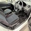 nissan note 2013 -NISSAN--Note DBA-E12--E12-129518---NISSAN--Note DBA-E12--E12-129518- image 12
