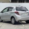 toyota vitz 2012 -TOYOTA--Vitz DBA-NSP135--NSP135-2017528---TOYOTA--Vitz DBA-NSP135--NSP135-2017528- image 15