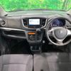 suzuki wagon-r-stingray 2013 quick_quick_MH34S_MH34S-910508 image 2