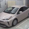 toyota prius 2019 -TOYOTA--Prius ZVW51-6141752---TOYOTA--Prius ZVW51-6141752- image 1