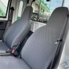 daihatsu hijet-truck 2019 -DAIHATSU--Hijet Truck EBD-S510P--S510P-0301969---DAIHATSU--Hijet Truck EBD-S510P--S510P-0301969- image 5