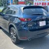 mazda cx-5 2017 -MAZDA--CX-5 LDA-KF2P--KF2P-115512---MAZDA--CX-5 LDA-KF2P--KF2P-115512- image 7