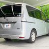 nissan serena 2014 CFJ1786312 image 18