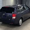 toyota corolla-fielder 2012 CFJ1611539 image 6