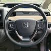 honda freed 2018 CFJ1711268 image 20