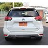 nissan x-trail 2018 -NISSAN--X-Trail DAA-HNT32--HNT32-170894---NISSAN--X-Trail DAA-HNT32--HNT32-170894- image 10