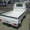 daihatsu hijet-truck 1992 -DAIHATSU--Hijet Truck S82P--074869---DAIHATSU--Hijet Truck S82P--074869- image 26