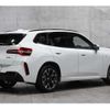 bmw x3 2025 CFJ1804106 image 2