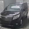 toyota noah 2014 -TOYOTA--Noah ZWR80G-0011188---TOYOTA--Noah ZWR80G-0011188- image 1