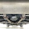 nissan skyline 2016 CFJ1568696 image 8