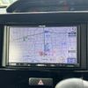 suzuki wagon-r-stingray 2019 quick_quick_DAA-MH55S_MH55S-731716 image 10