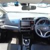 honda fit 2015 -HONDA--Fit DAA-GP5--GP5-3203713---HONDA--Fit DAA-GP5--GP5-3203713- image 22