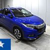 honda vezel 2019 -HONDA--VEZEL RU1--RU1-2301568---HONDA--VEZEL RU1--RU1-2301568- image 1