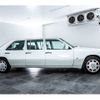 mercedes-benz mercedes-benz-others 1992 -MERCEDES-BENZ--Benz--WDB1240271B311959---MERCEDES-BENZ--Benz--WDB1240271B311959- image 9