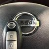 nissan note 2014 -NISSAN--Note DBA-NE12--NE12-050709---NISSAN--Note DBA-NE12--NE12-050709- image 7