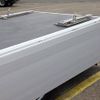 mitsubishi-fuso canter 2019 GOO_NET_EXCHANGE_0206393A30250610W001 image 9