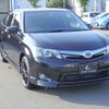 toyota corolla-fielder 2015 quick_quick_DAA-NKE165G_NKE165-7093660 image 12