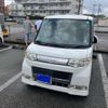 daihatsu tanto 2008 CFJ1545955 image 3