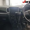 suzuki spacia 2016 -SUZUKI--Spacia MK32Sｶｲ--MK32S-451514---SUZUKI--Spacia MK32Sｶｲ--MK32S-451514- image 8