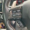 subaru wrx 2015 CFJ1673840 image 18