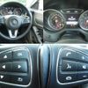 mercedes-benz cla-class 2018 quick_quick_DBA-117942_WDD1179422N617942 image 7