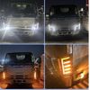 isuzu elf-truck 2013 GOO_NET_EXCHANGE_0507574A30250508W001 image 16