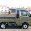 daihatsu hijet-truck 2024 -DAIHATSU--Hijet Truck 3BD-S510P--S510P-0580017---DAIHATSU--Hijet Truck 3BD-S510P--S510P-0580017- image 23