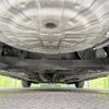 nissan note 2016 CFJ1682569 image 19