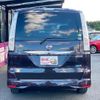 nissan serena 2013 -NISSAN--Serena HFC26--164340---NISSAN--Serena HFC26--164340- image 21