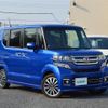honda n-box 2016 -HONDA--N BOX DBA-JF1--JF1-2515560---HONDA--N BOX DBA-JF1--JF1-2515560- image 1