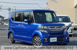 honda n-box 2016 -HONDA--N BOX DBA-JF1--JF1-2515560---HONDA--N BOX DBA-JF1--JF1-2515560-