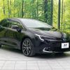 toyota corolla-sport 2023 quick_quick_ZWE219H_ZWE219-4005864 image 16