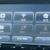 honda vezel 2019 quick_quick_DAA-RU3_RU3-1347766 image 9