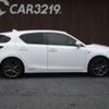 lexus ct 2017 -LEXUS--Lexus CT ZWA10--2312285---LEXUS--Lexus CT ZWA10--2312285- image 18