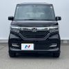 honda n-box 2020 CFJ1569744 image 15