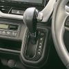 suzuki hustler 2020 quick_quick_MR52S_MR52S-108660 image 20