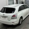 toyota mark-x-zio 2012 -TOYOTA--MarkX Zio ANA10-0040512---TOYOTA--MarkX Zio ANA10-0040512- image 6