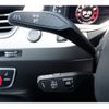 audi q7 2017 -AUDI--Audi Q7 ABA-4MCREA--WAUZZZ4M0HD006753---AUDI--Audi Q7 ABA-4MCREA--WAUZZZ4M0HD006753- image 12